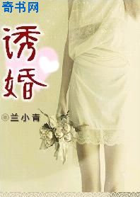 小涂广场舞优酷自频道