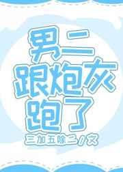 123456hd高清