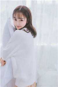 性生免费看30分钟