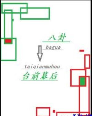 第5章肉母改造篇txt阅读