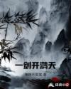 91轻量版ioses描述文件最新