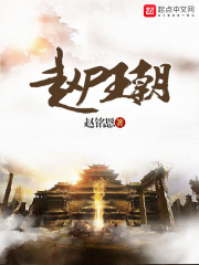 99福利电影