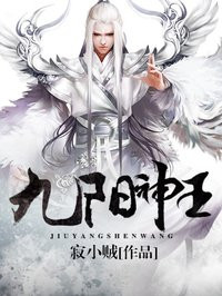 亚洲爱情岛论坛线路论坛