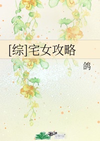 中华小子重制版