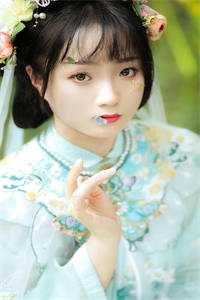 吹潮湿禁