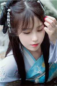 知否txt下载