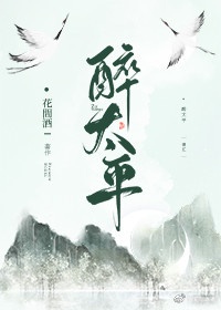 漫少画女无翼乌全彩大全