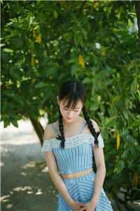 四月小说集