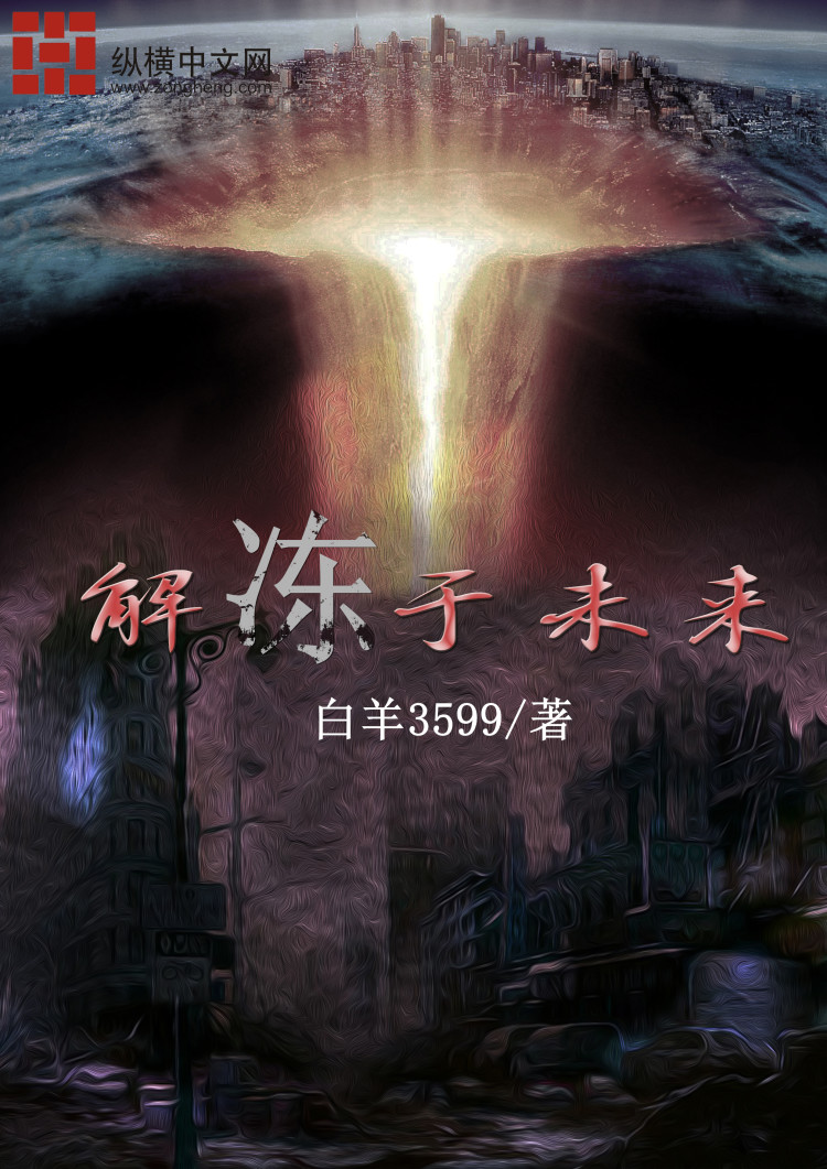 农夫导航永久地址