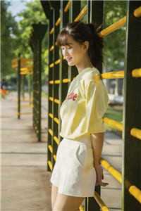 美女日b
