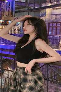 4333小游戏