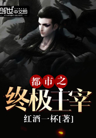 婆岳同床双飞呻吟艳妇无边