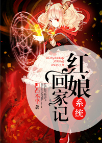 抖音跳舞走漏的视频抖音号