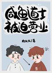 大尺度激烈床戏韩国
