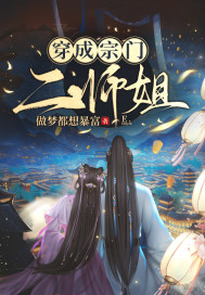 美脚视频大全视频播放