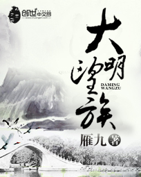 青青草色