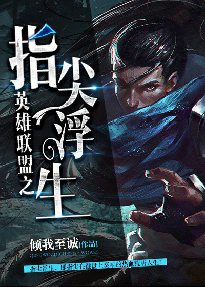怎么用镜子检查自己是不是处