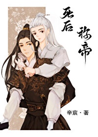 hs小说