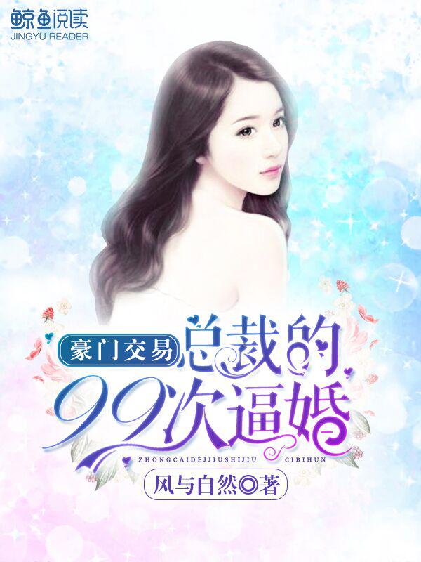 HD100VIDEOS18日本