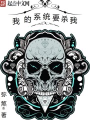 蓝奏云宅男必备