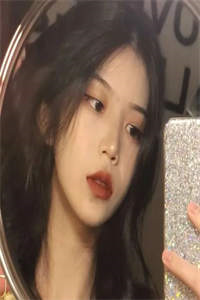 男人强行脱女人衣服扒开摸双胸视频