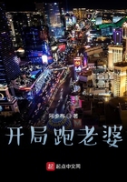 五杀电影网