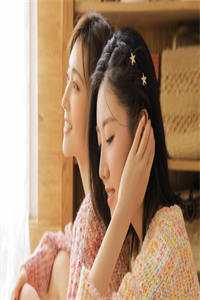 呼吸过度在线观看