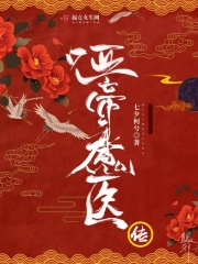 第六感和杜蕾斯哪个好