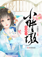 银河奥特曼全集