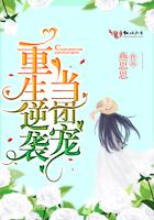 k频道网址导航6
