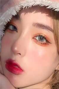 真三国无双貂蝉本子