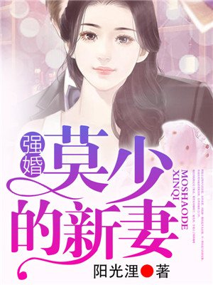 笨蛋英子的小说