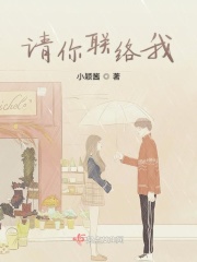 部落冲突11本最佳防御阵型