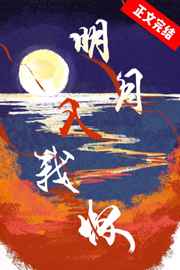 理论影院