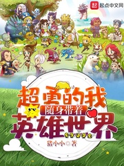 zmcc1字幕网