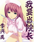 农村肥bwbwbwbwbw
