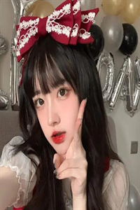 知青家庭