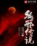 391zz.com经典千人斩