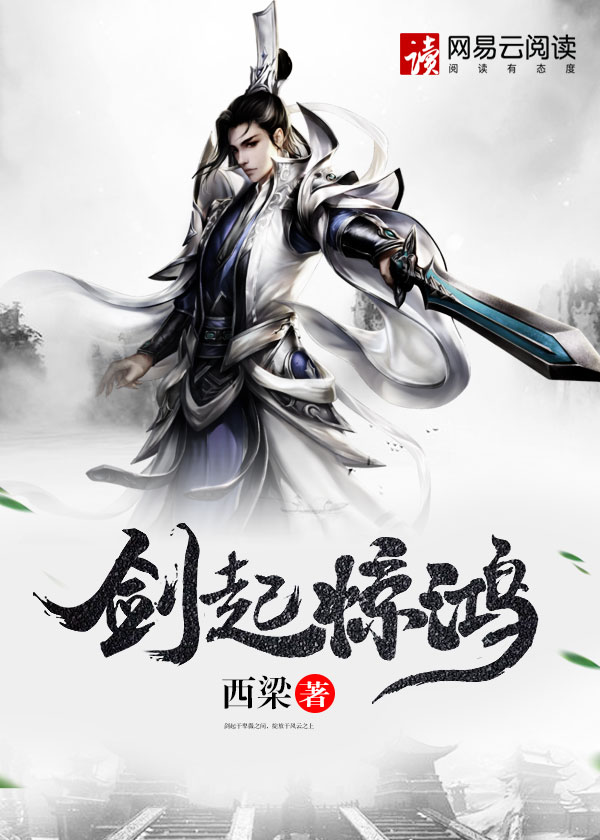 www.038eecom.cn