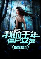 亚洲女下面毛多水多
