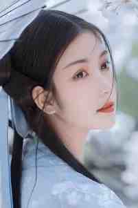 np黄文