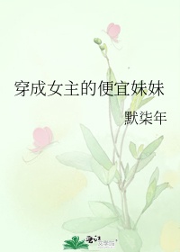 大杯