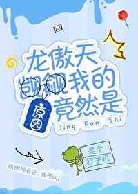 www.bt5156.com