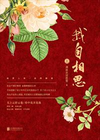 仓老师