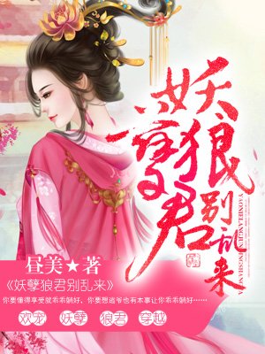 啦啦啦韩国在线观看免费观看