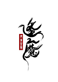 https:www.cupfox.com