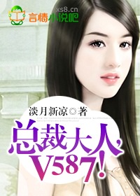 理想国pdf