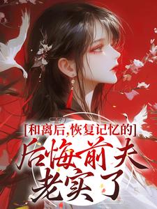 qksp推广二维码