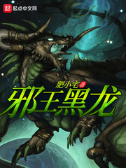 护士取精的全过程视频