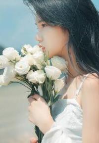 黑色禁药的全部作品